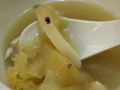 -素之缘素食(新之城店)