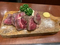 -お好み焼き ゆかり(富国ビル店)