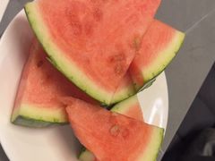 -君邦火锅(新疆大厦店)