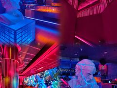 -轩 SUPER LIVE 超级现场(农科路店)