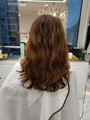 -潘多拉Hairsalon