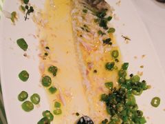 -桂满陇·锦绣江南(益田广场店)