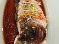 -丽华园(汉阳龙阳店)