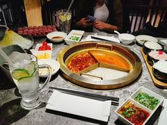 -麻路成都火锅(柏威年店)