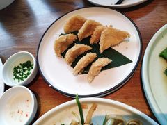 -如轩·海鲜砂锅粥·潮汕菜(海珠店)