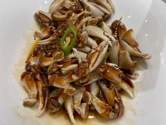 醉蟹-金春禧(贵和领秀城店)