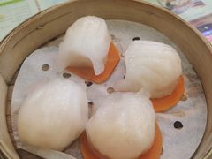 -澳门陈光记烧味饭店(万象城店)