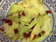 -佬湘楼(越秀城市广场店)