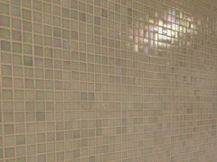 -杭州龙禧福朋喜来登酒店·游泳健身中心