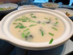 -徐记海鲜·宴会(大唐西市|丰庆店)