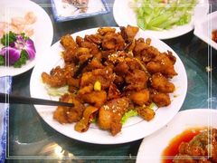 13-锦州御烧烤·金盛福酒楼(天津总店)