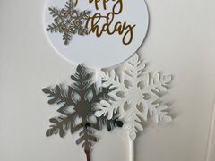 -Dark Horse·黑马蛋糕·低脂·低糖淡奶(金匙望湖大厦店)