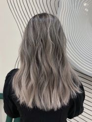 -MYCOLORHARSALON