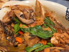 -皇饭儿·王润兴酒楼(河坊街店)