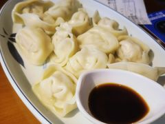 -三凤酒家·百年无锡菜(清扬茂业店)