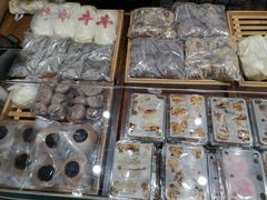 -小闺女儿肉龙(西湖道店)