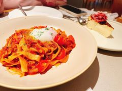 -农畉LONFOOD(益田假日广场店)