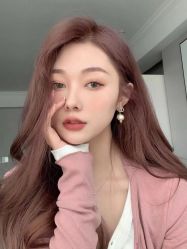 -斑斓色彩沙龙