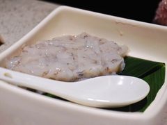 -海底捞火锅(北京路店)