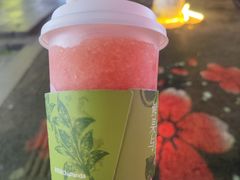 -茶百道(会展东路店)