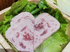 -独食火锅·半米屋台(直营总店)