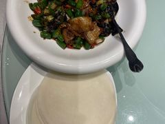 -城南往事·鲁菜济南菜(软件园美莲广场店)