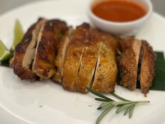 -一坐一忘云南菜(卓悦中心)