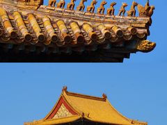 -故宫博物院(故宫)