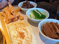 -0776食堂·京城创意菜(七里庄店)