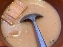 -来菜·湖北头牌藕汤(武商MALL众圆店)