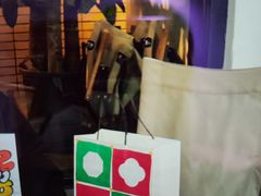 -Seesaw Coffee(上海国金中心店)