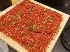 -晓宇重庆火锅(龙首店)