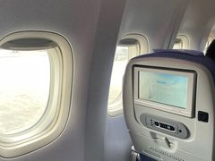 -首都机场T3航站楼商务CIP贵宾厅