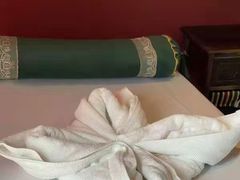 -泰悠谷养生SPA(世茂商业街店)
