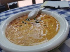 -钱大妈海鲜饭店(旅游大道店)