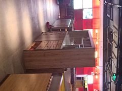 -蚝太郎 • 海鲜烧烤(Upark店)