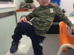 -斯坦星球AI编程·机器人科创·科学实验·信奥·思维·STEM·积木拼搭·竞赛考级(长宁虹桥大融城荟聚中心)