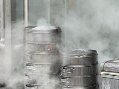 -北三沙家烧麦(北头道街店)