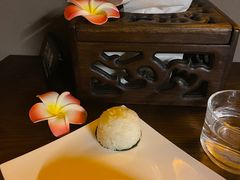 -菩泰·泰式草本按摩SPA(武汉新天地南馆店)