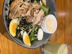 -Wagas沃歌斯(环贸店)