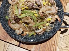 -新梅华(太仓万达店)