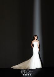 -艺匠摄影ARTIZ STUDIO(南京店)