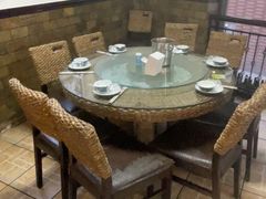 -大梁骨头馆·酱骨老菜(友好店)