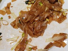 -如轩·海鲜砂锅粥·潮汕菜(小榄店)