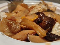 -飶香居(省博物馆店)