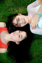 android_upload_pic-时光纪全家福·母女写真