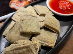 -佬泰丰斋· 乌镇茶食餐厅