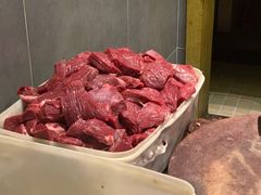 -九记潮汕现切鲜牛肉自助火锅(新开铺店)