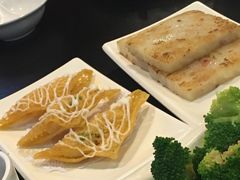 -添运来(茶园奥园广场店)
