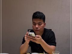 -阿毛饭店首店·宁波老字号(文化广场店)